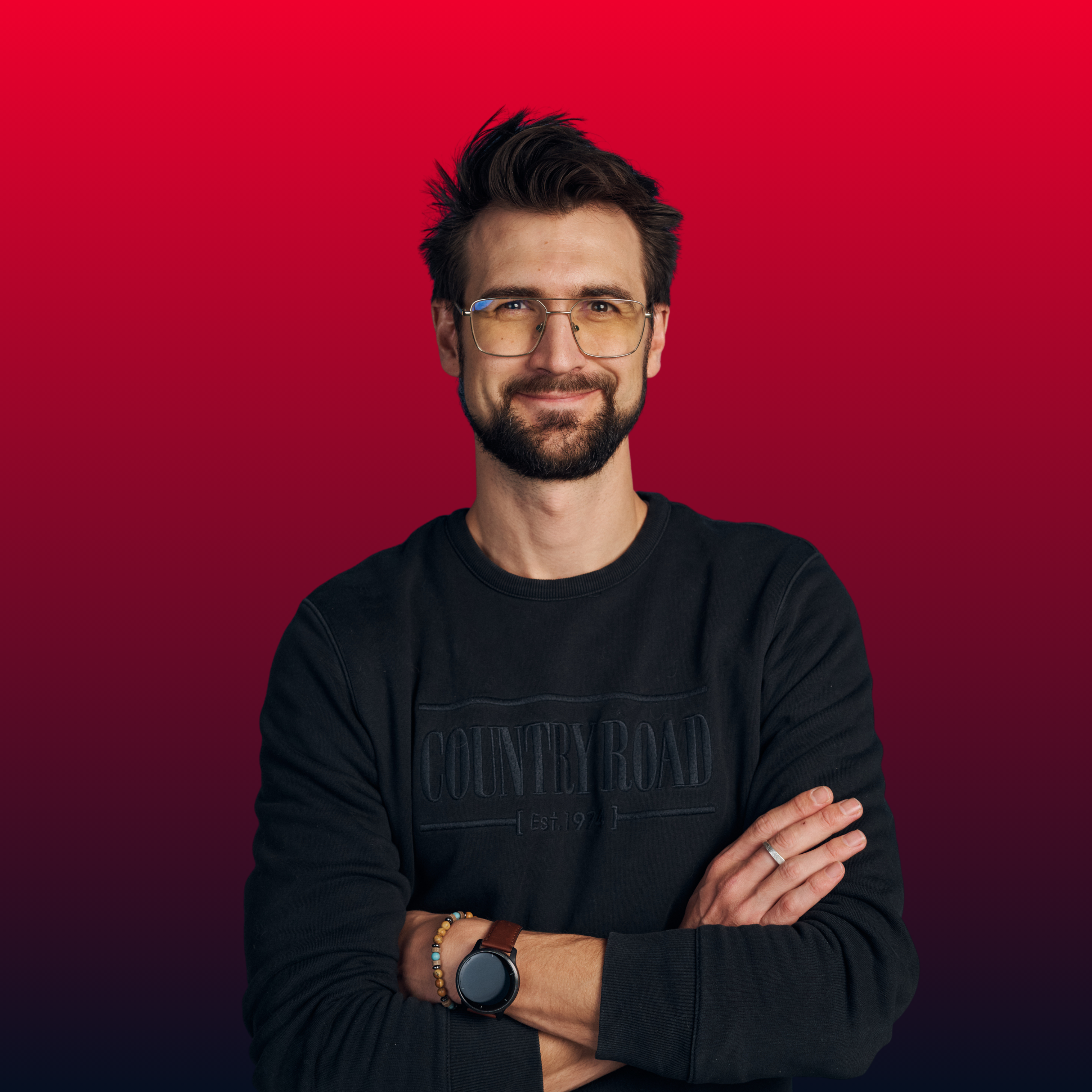 Stefan Maritz
